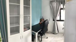 Blk 18 Marine Terrace (Marine Parade), HDB 4 Rooms #137701922